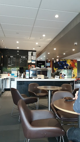 Reviews of McDonald's Havelock North in Havelock North - Restaurant