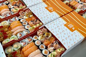 Sushi At Home Cacém image