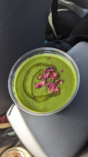 Wine Bar «VB Chocolate Bar», reviews and photos, 5326 State Highway N, Cottleville, MO 63304, USA