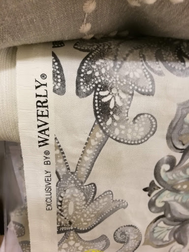 Fabric Store «Jo-Ann Fabrics and Crafts», reviews and photos, 1630 Scenic Hwy S O, Snellville, GA 30078, USA