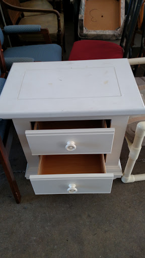 Thrift Store «Salvation Army», reviews and photos