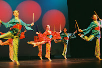 Rebecca Wendlandt LLC - Photo 4 - Car repair in Davis, CA, Sacramento