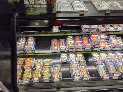 Natural Foods Store «GreenStar Cooperative Market», reviews and photos, 701 W Buffalo St, Ithaca, NY 14850, USA