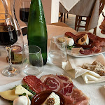 Photo n°2 de l'avis de ciccio. fait le 11/12/2022 à 12:53 sur le  Il Borgo à Mercogliano