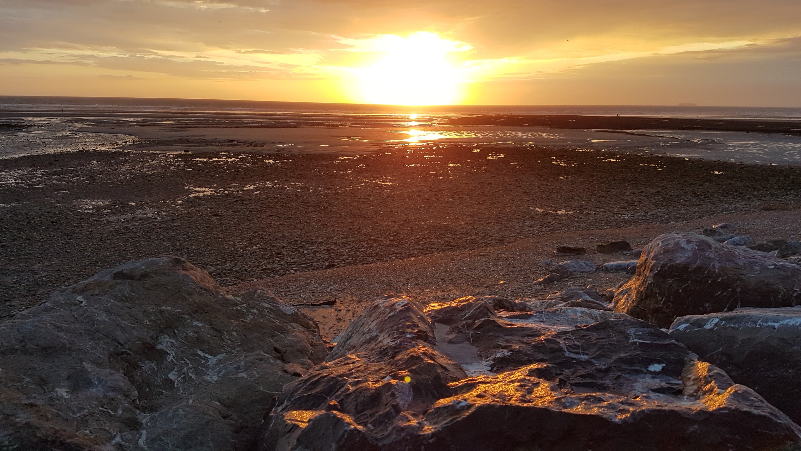 Photo n° 3 de l'avis de Tounak.a fait le 13/08/2018 à 21:53