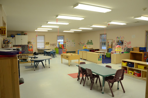 Child Care Agency «Creative Campus Child Care», reviews and photos, 19043 Cumberland Rd, Noblesville, IN 46060, USA