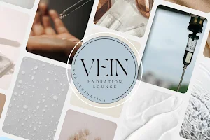 Vein Hydration Lounge + Aesthetics image