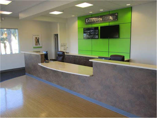 Storage Facility «Extra Space Storage», reviews and photos, 1461 Hudson Bridge Rd, Stockbridge, GA 30281, USA