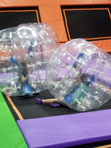 Outdoor Sports Store «Eagle Eye Outfitters», reviews and photos, 3535 Ross Clark Cir, Dothan, AL 36303, USA