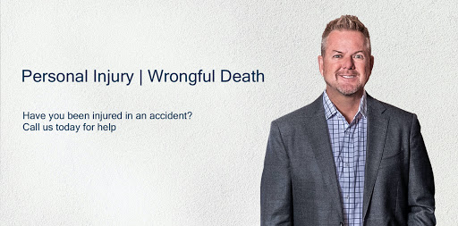 Stephens Law Personal Injury | Wrongful Death | Truck Accidents