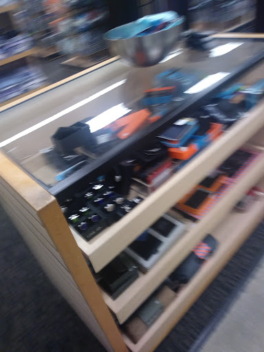 Department Store «Nordstrom Rack Lakewood Center», reviews and photos, 4651 Silva St, Lakewood, CA 90712, USA