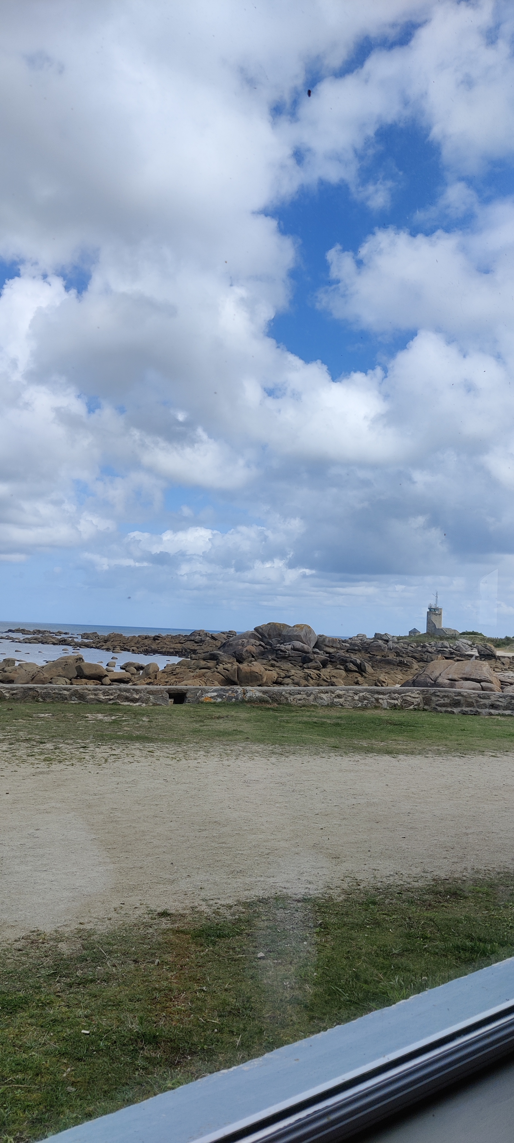 Photo n° 4 de l'avis de Ludovic.u fait le 19/08/2023 à 20:24