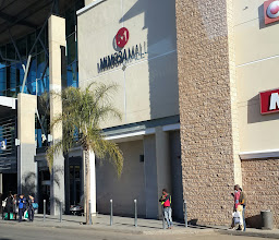 FNB Bank photo