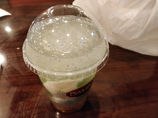 Dessert Shop «Bambu Desserts & Drinks», reviews and photos, 10901 N Lamar Blvd, Austin, TX 78753, USA