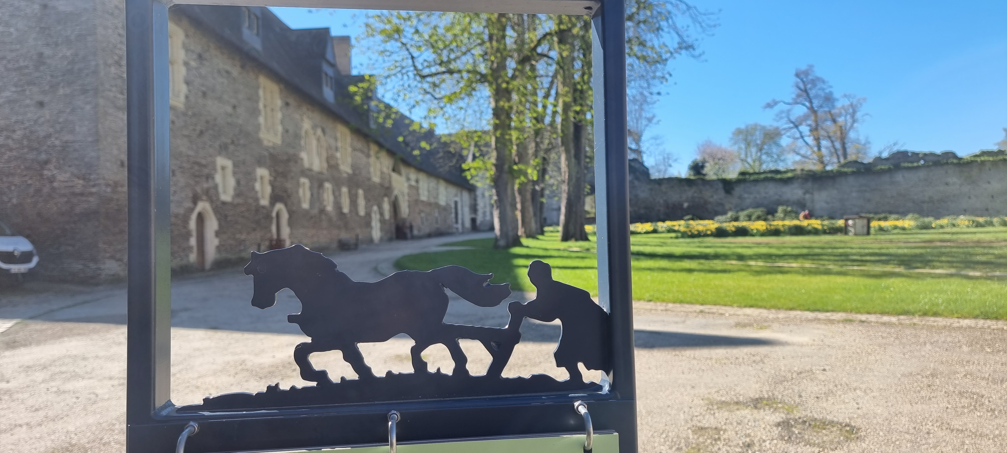 Photo n° 4 de l'avis de sebastien.o fait le 07/04/2023 à 19:03