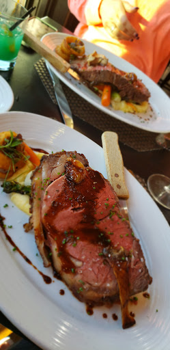 Hotel «West Street Hotel», reviews and photos, 50 West St, Bar Harbor, ME 04609, USA