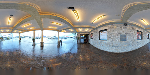 Wedding Venue «Oscar Event Center», reviews and photos, 5440 Dixie Hwy, Fairfield, OH 45014, USA