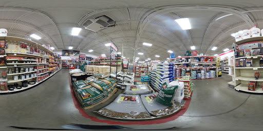 Home Improvement Store «Tractor Supply Co.», reviews and photos, 985 Octorara Trail, Parkesburg, PA 19365, USA