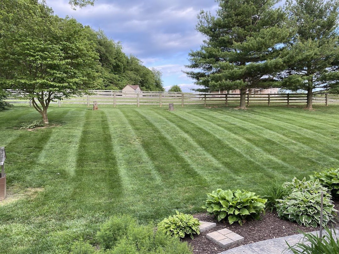 Southern York Turf & Tractor, Inc.