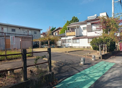双葉第3公園