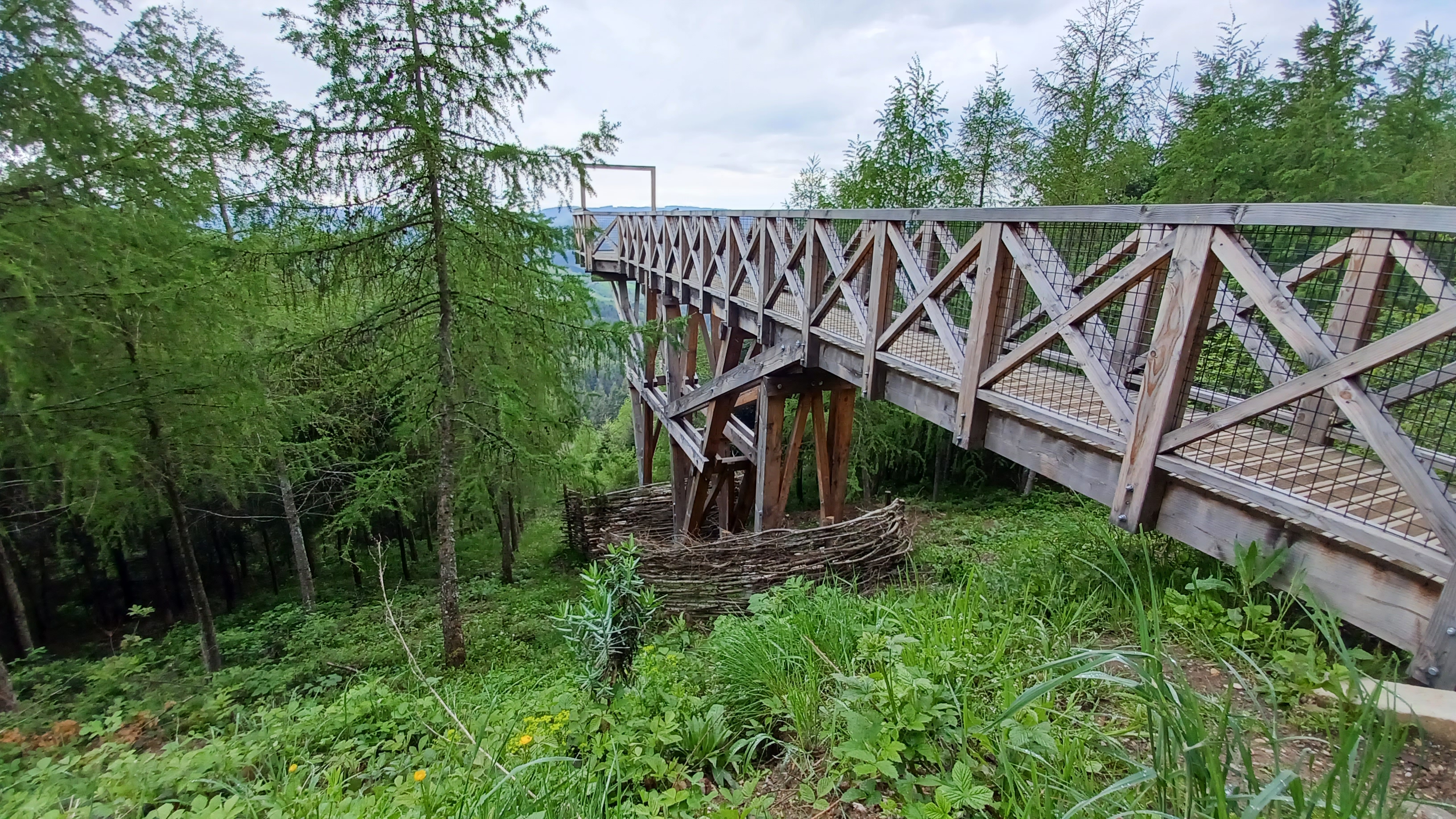 Photo n° 1 de l'avis de Stéphane.u fait le 14/10/2023 à 17:26