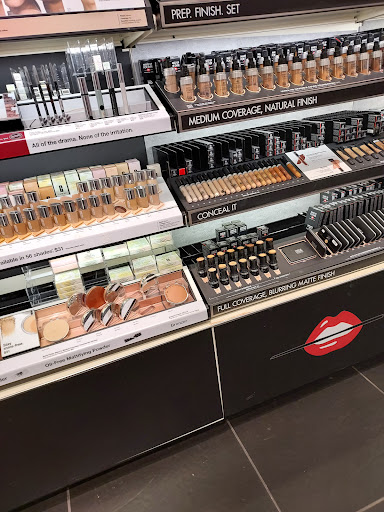 Department Store «JCPenney», reviews and photos, 1122 El Camino Real, San Bruno, CA 94066, USA