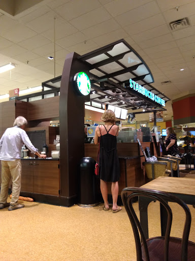 Grocery Store «Safeway», reviews and photos, 1635 E Cottonwood St, Cottonwood, AZ 86326, USA