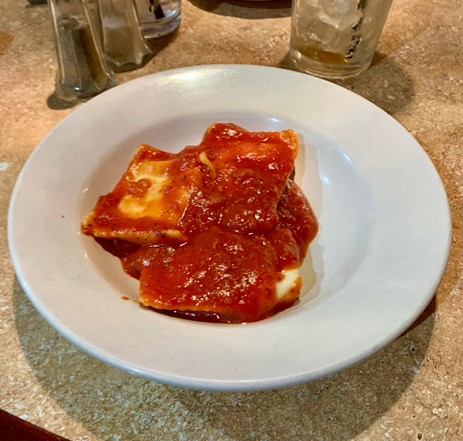 Restaurant «Floga Bistro», reviews and photos, 826 E Baltimore Pike, Kennett Square, PA 19348, USA