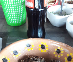 Barbacoa La Placa Chihuahua photo