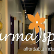 Karma Spa, Massage in Carlsbad, Day Spa Carlsbad