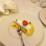 Photo n°11 de l'avis de Piera.e fait le 13/09/2020 à 14:40 sur le  IL CAPRICCIO DEGLI DEI à Ascoli Piceno