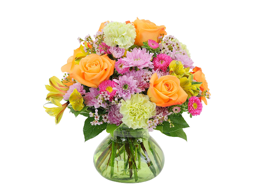 Florist «Rutland Beard Florist», reviews and photos, 5639 Baltimore National Pike, Catonsville, MD 21228, USA