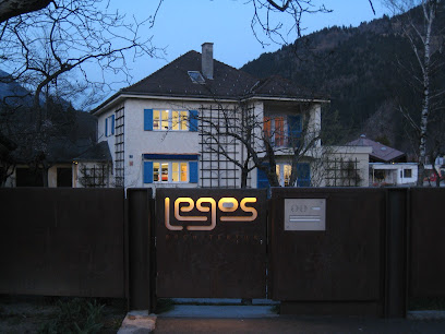 legos architektur ZT GmbH