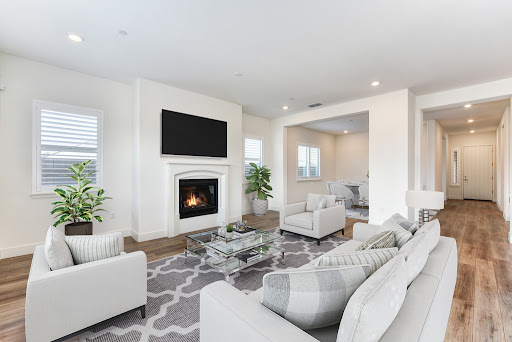 Onyx Real Estate, Real Estate Agent El Dorado Hills image