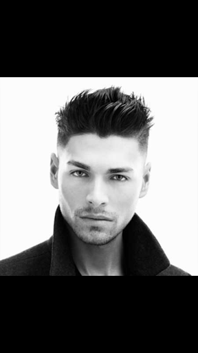 Barber Shop «Oceanview Barber Shop», reviews and photos, 58 E Park Ave, Long Beach, NY 11561, USA