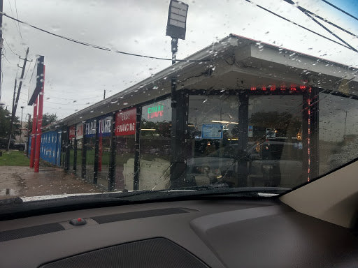 Furniture Store «Clay Road Furniture», reviews and photos, 4303 Gessner Rd, Houston, TX 77041, USA