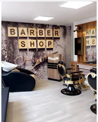 HA COIFFURE à Domont