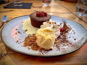 Photo n°14 de T'chiz à Saint-Julien-lès-Metz ()