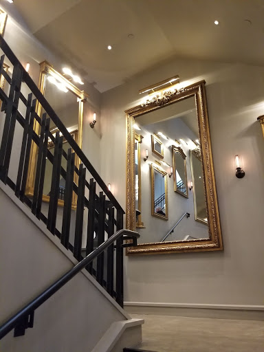 Interior Designer «Restoration Hardware», reviews and photos, 4645 26th Ave NE, Seattle, WA 98105, USA