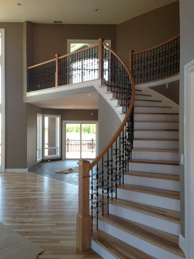 Photo of Joe Gash LLC - Custom Finish Carpentry