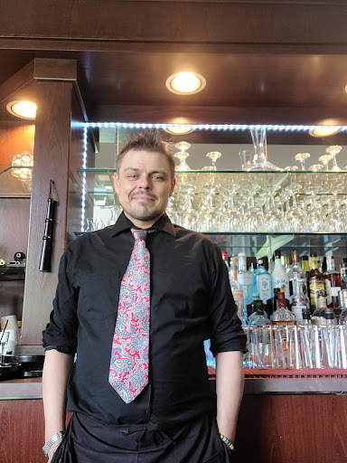 Golf Club «Twin Lakes Golf and Country Club», reviews and photos, 3583 SW 320th St, Federal Way, WA 98023, USA