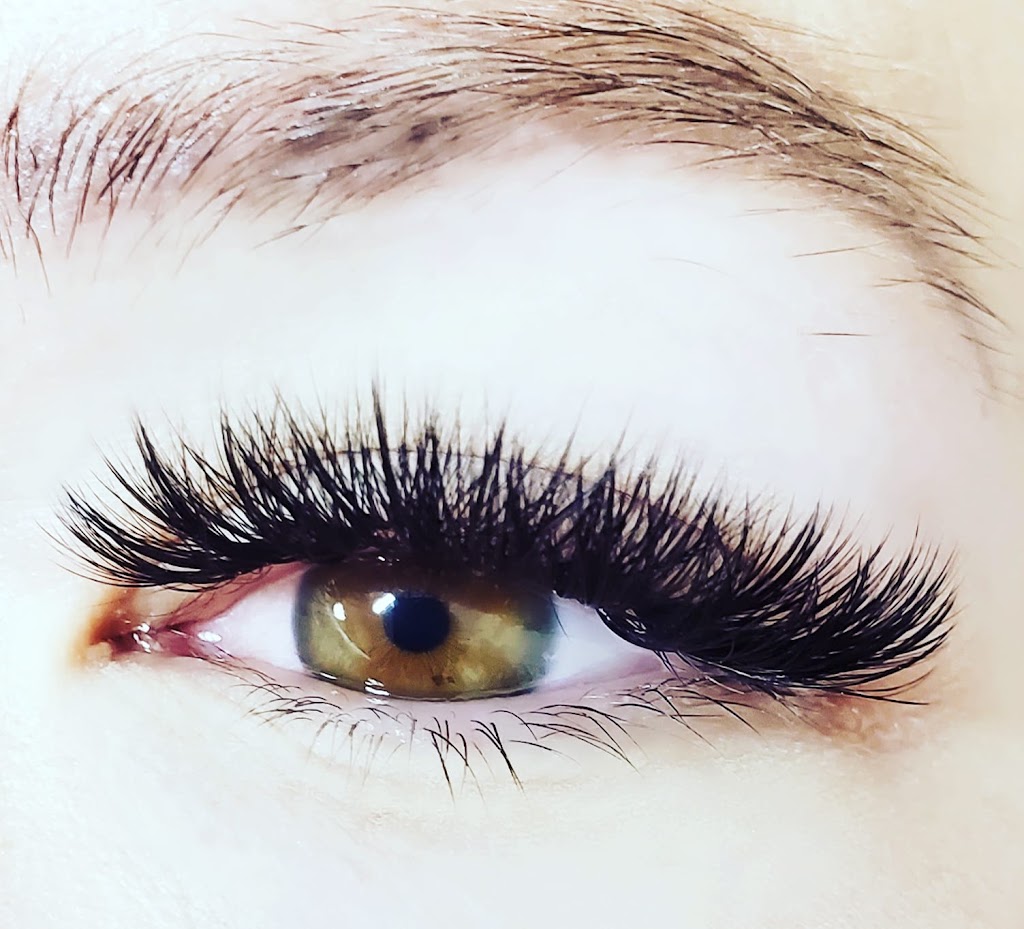 Lux Salon 59901