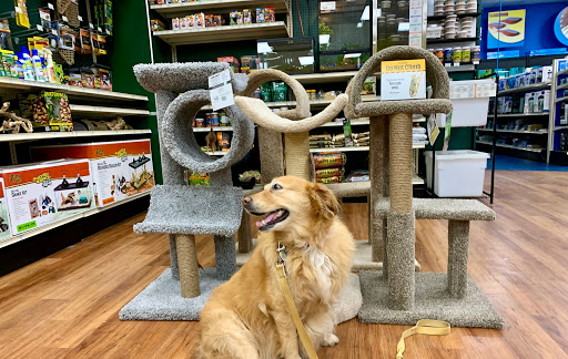 Pet Store «Pet Supermarket, Inc.», reviews and photos, 1938 FL-44 #40, New Smyrna Beach, FL 32168, USA