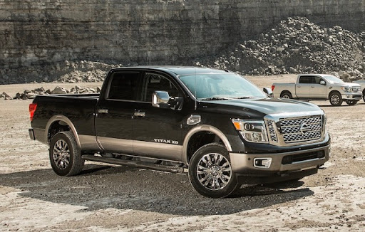  «Scott Evans Nissan», reviews and photos, 725 Bankhead Hwy, Carrollton, GA 30117, USA