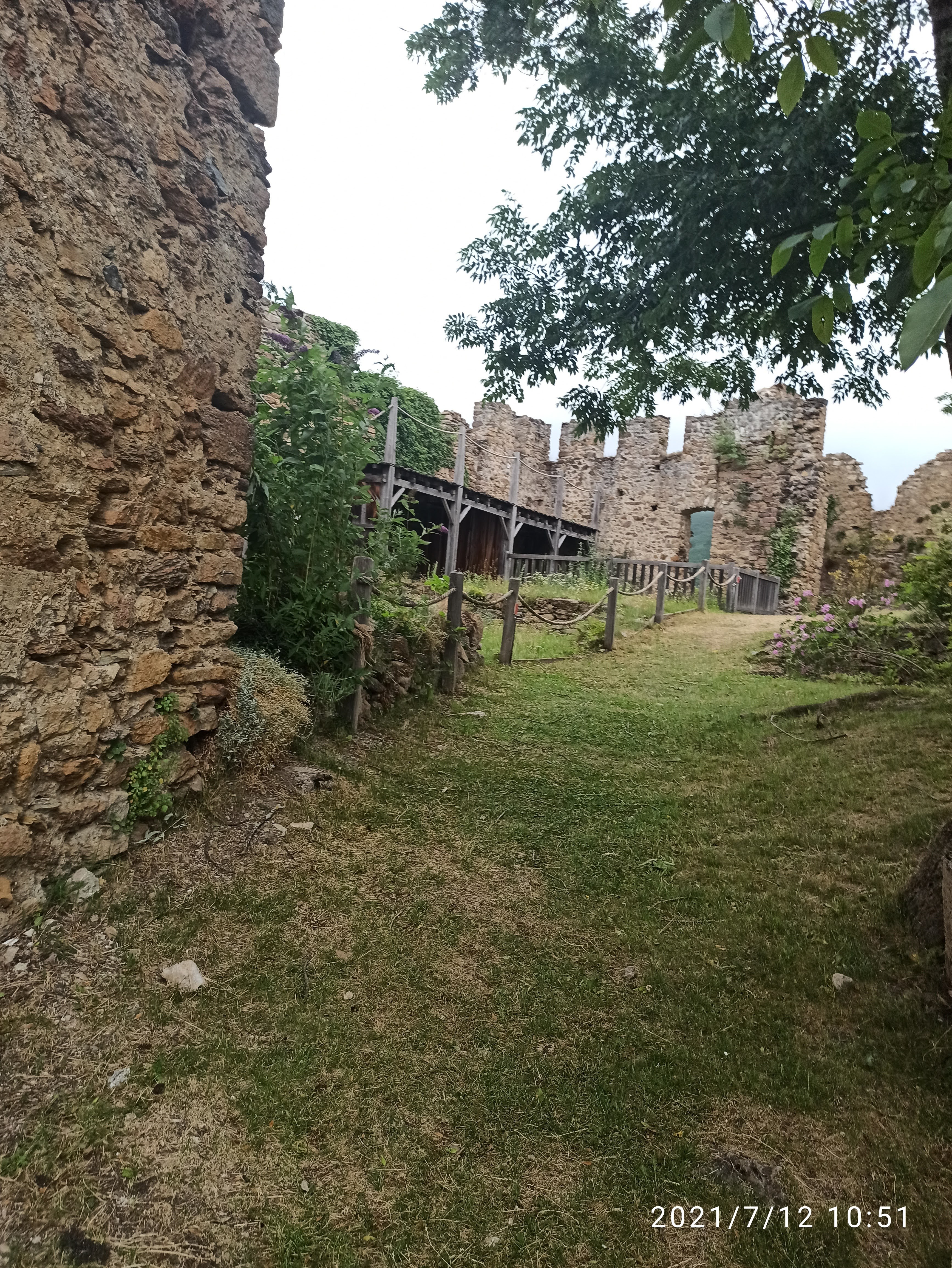 Photo n° 21 de l'avis de Anna.o fait le 14/07/2021 à 19:40