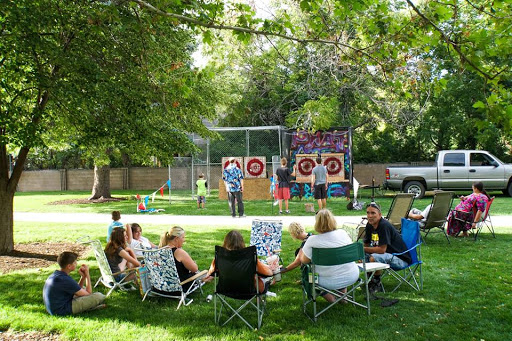 Plumber «Expert Plumbing, Heating, Air and Electrical», reviews and photos, 372 D St E, Salt Lake City, UT 84103, USA