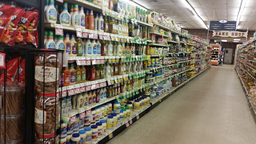 Grocery Store «Bergers Market», reviews and photos, 30 Lovers Ln, Pine Grove, PA 17963, USA