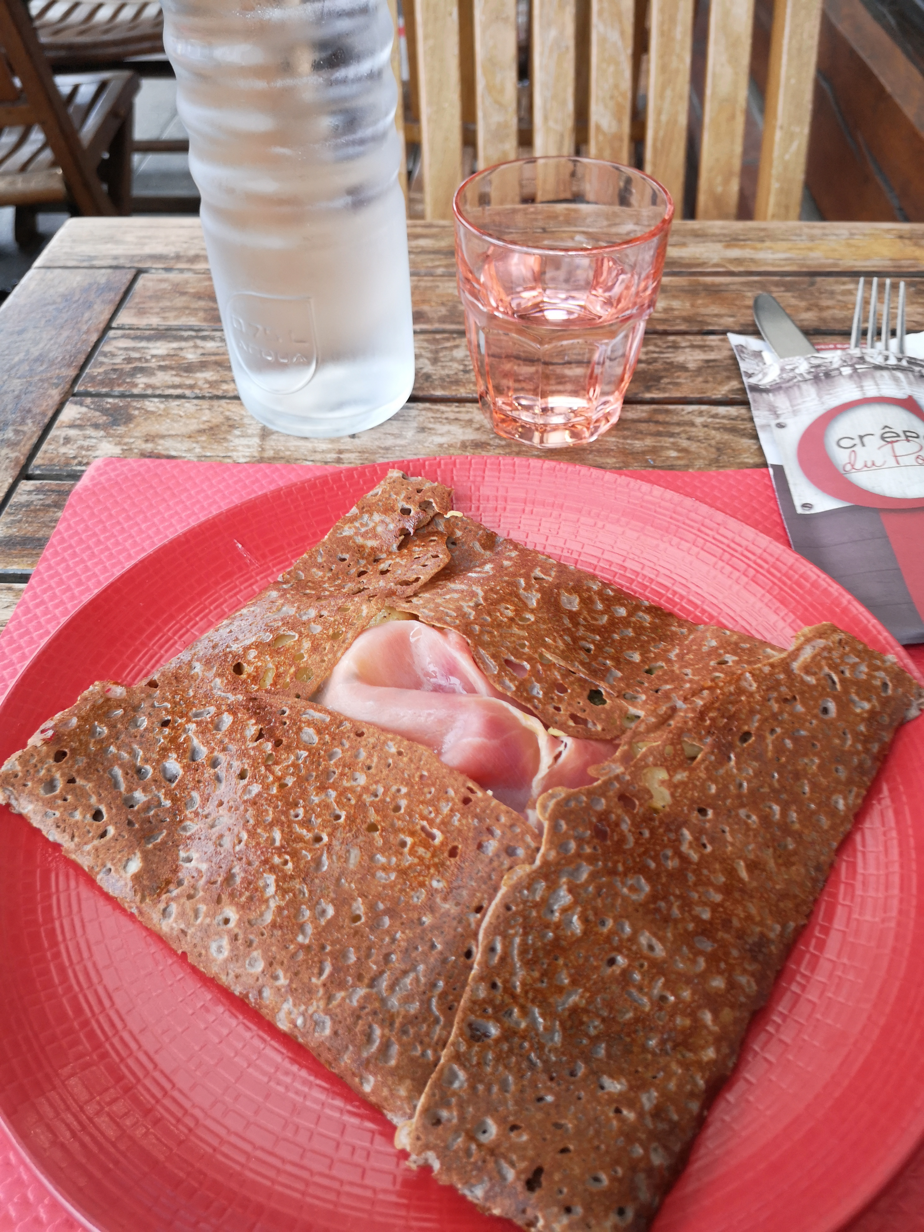 Photo n° 1 de l'avis de Jean-René.o fait le 03/10/2019 à 15:56