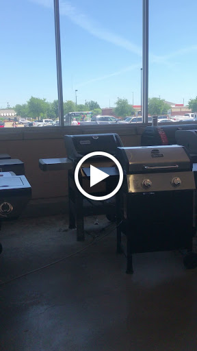 Home Improvement Store «The Home Depot», reviews and photos, 6411 Precinct Line Rd, North Richland Hills, TX 76182, USA