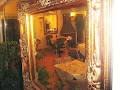 Extérieur hôtels Hôtel la Fontaine 83550 Vidauban (miniature)